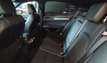 Alfa Romeo Stelvio  2.2 Diésel 210cv Veloce Q4 lleno