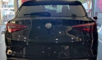 Alfa Romeo Stelvio  2.2 Diésel 210cv Veloce Q4 lleno