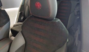 Alfa Romeo Tonale 1.3 Multi-air PHEV Veloce Q4 lleno