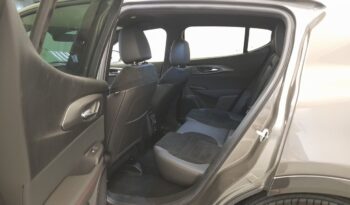 Alfa Romeo Tonale 1.5 MHEV 118KW DCT VELOCE 160 5P lleno