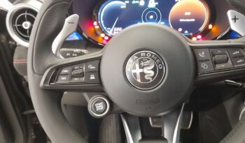 Alfa Romeo Tonale 1.5 MHEV 118KW DCT VELOCE 160 5P lleno