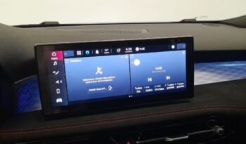 Alfa Romeo Tonale 1.5 MHEV 118KW DCT VELOCE 160 5P lleno