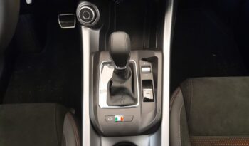 Alfa Romeo Tonale 1.5 MHEV 118KW DCT VELOCE 160 5P lleno