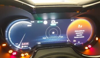 Alfa Romeo Tonale 1.5 MHEV 118KW DCT VELOCE 160 5P lleno