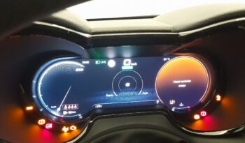 Alfa Romeo Tonale 1.5 MHEV 118KW DCT VELOCE 160 5P lleno