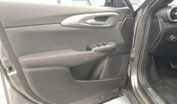 Alfa Romeo Tonale 1.5 MHEV 118KW DCT VELOCE 160 5P lleno