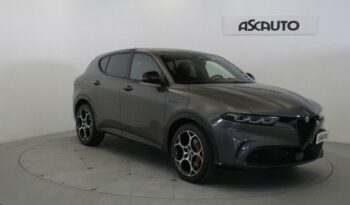 Alfa Romeo Tonale 1.5 MHEV 118KW DCT VELOCE 160 5P lleno