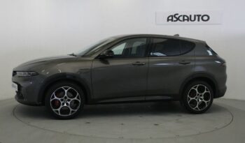Alfa Romeo Tonale 1.5 MHEV 118KW DCT VELOCE 160 5P lleno