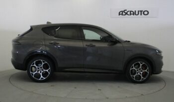 Alfa Romeo Tonale 1.5 MHEV 118KW DCT VELOCE 160 5P lleno