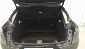 Alfa Romeo Tonale 1.5 MHEV 118KW DCT VELOCE 160 5P lleno