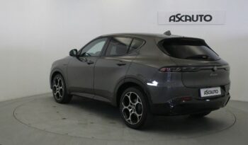 Alfa Romeo Tonale 1.5 MHEV 118KW DCT VELOCE 160 5P lleno