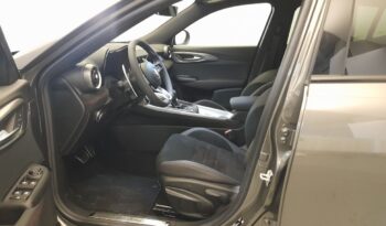 Alfa Romeo Tonale 1.5 MHEV 118KW DCT VELOCE 160 5P lleno