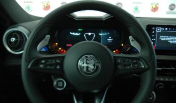 Alfa Romeo TONALE 1.5 MHEV 96KW (130CV) EDICIÓN SPECIALE lleno