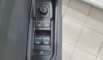 Audi A1 Sportback 25 TFSI Advanced lleno