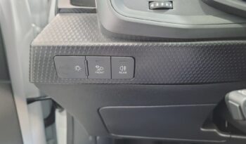 Audi A1 Sportback 25 TFSI Advanced lleno