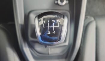 Audi A1 Sportback 25 TFSI Advanced lleno