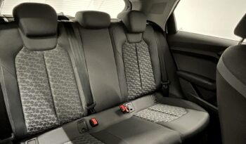 Audi A1 Sportback 30 TFSI Adrenalin lleno