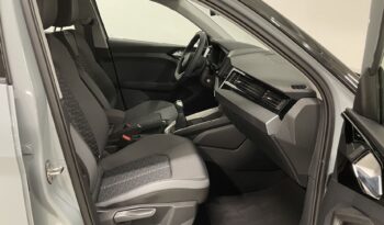 Audi A1 Sportback 30 TFSI Adrenalin lleno