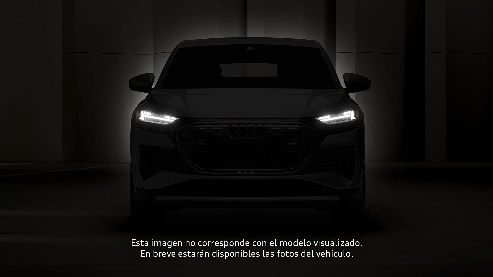 Audi A1 Sportback 30 TFSI Advanced