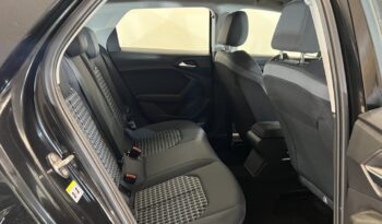 Audi A1 Sportback 35 TFSI Adrenalin S tronic lleno