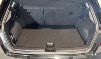 Audi A1 Sportback 35 TFSI Adrenalin S tronic lleno