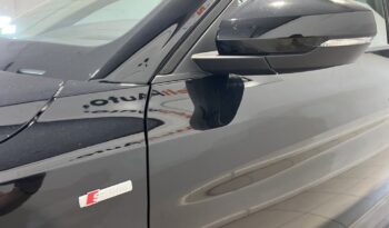 Audi A1 Sportback 35 TFSI Adrenalin S tronic lleno