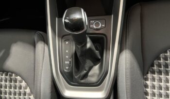 Audi A1 Sportback 35 TFSI Adrenalin S tronic lleno