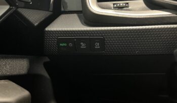 Audi A1 Sportback 35 TFSI Adrenalin S tronic lleno