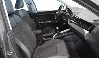 Audi A1 SPORTBACK ADRENALIN 30 TFSI 81KW (110CV) lleno