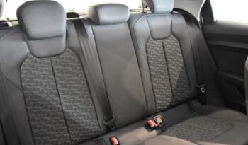 Audi A1 SPORTBACK ADRENALIN 30 TFSI 81KW (110CV) lleno