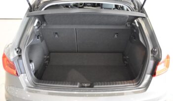 Audi A1 SPORTBACK ADRENALIN 30 TFSI 81KW (110CV) lleno