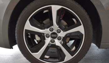 Audi A1 SPORTBACK ADRENALIN 30 TFSI 81KW (110CV) lleno