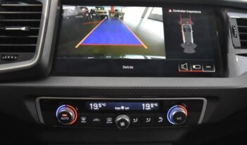 Audi A1 SPORTBACK ADRENALIN 30 TFSI 81KW (110CV) lleno