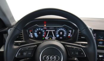 Audi A1 SPORTBACK ADRENALIN 30 TFSI 81KW (110CV) lleno