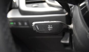 Audi A1 SPORTBACK ADRENALIN 30 TFSI 81KW (110CV) lleno