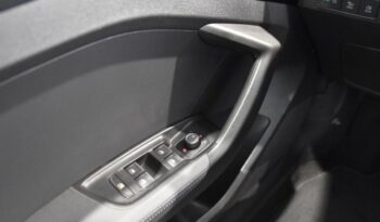 Audi A1 SPORTBACK ADRENALIN 30 TFSI 81KW (110CV) lleno