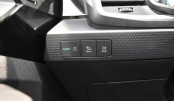 Audi A1 SPORTBACK ADRENALIN 30 TFSI 81KW (110CV) lleno