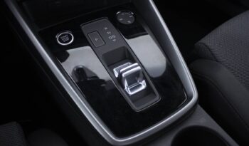 Audi A3 Sedán 30TDI Black line S tronic lleno