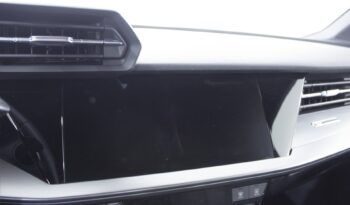 Audi A3 Sedán 30TDI Black line S tronic lleno
