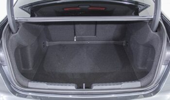 Audi A3 Sedán 30TDI Black line S tronic lleno
