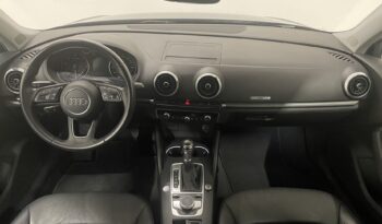 Audi A3 Sportback 2.0TDI Design ed. S-T 7 110kW lleno