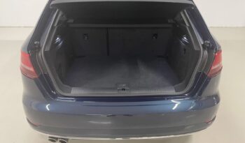 Audi A3 Sportback 2.0TDI Design ed. S-T 7 110kW lleno