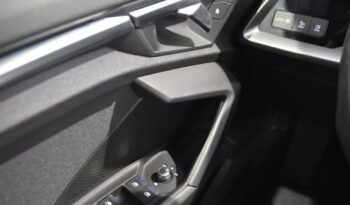 Audi A3 SPORTBACK 30 TDI 85KW (116CV) S TRONIC lleno