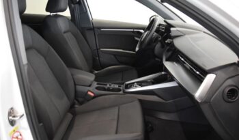 Audi A3 SPORTBACK 30 TDI 85KW (116CV) S TRONIC lleno
