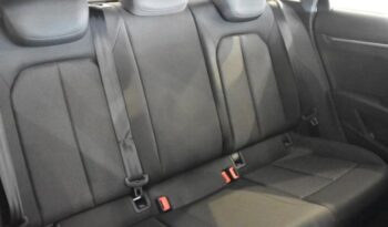 Audi A3 SPORTBACK 30 TDI 85KW (116CV) S TRONIC lleno