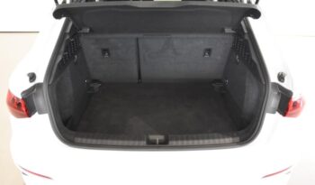 Audi A3 SPORTBACK 30 TDI 85KW (116CV) S TRONIC lleno