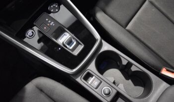 Audi A3 SPORTBACK 30 TDI 85KW (116CV) S TRONIC lleno