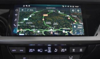 Audi A3 SPORTBACK 30 TDI 85KW (116CV) S TRONIC lleno