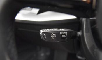 Audi A3 SPORTBACK 30 TDI 85KW (116CV) S TRONIC lleno