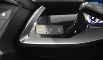 Audi A3 SPORTBACK 30 TDI 85KW (116CV) S TRONIC lleno
